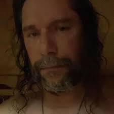 When did Paul repent and apologise? Was he really called by the Messiah or  did he just change his strategy by infiltrating the congregation? Did he  preach what's in the rest of