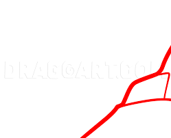 How To Draw A Plateau Step By Step Drawing Guide By Dawn Dragoart Com I started drawing from scratch. how to draw a plateau step by step