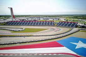 Myatt snider, driver of the no. Grand Prix Corridor News