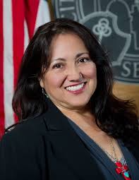 Amendment 74 would hamstring our ability to safeguard our communities