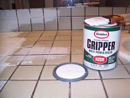 tile countertops kitchen