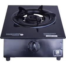 Harganya sekitar rp274.000 dengan dilengkapi self timer. Harga Kompor Gas Meja Jakarta Indonesia Harga Jual Terbaik
