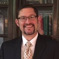 Chris Kohnke's Instagram, Twitter & Facebook