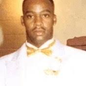 Bruce Bogan's Instagram, Twitter & Facebook