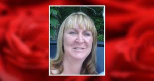 Virginia "Jenny" Marie Jones Obituary 2023