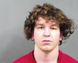 Kan. men who posted sex assault