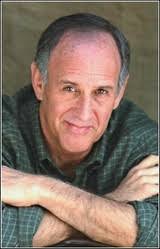 Alexander Joy Cartwright