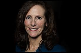 Linda Colbert's Instagram, Twitter & Facebook