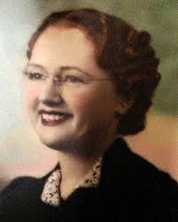 Thirteen rural teachers honored in UNK's One Room, One Teacher program