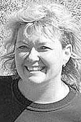 Irene Koch Obituary (2011)