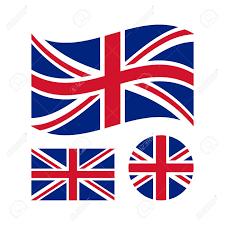 Scarica union jack flagge foto stock ed esplora foto simili in adobe stock. Grossbritannien Flagge Festgelegt Rechteckige Winkende Und Kreisformige Union Jack Flagge Grossbritannien Britisches Nationalsymbol Vektor Icons Lizenzfrei Nutzbare Vektorgrafiken Clip Arts Illustrationen Image 85933245