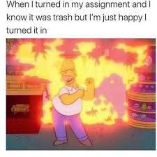 48 Of Today S Freshest Pics And Memes In 2020 Funny English Jokes Best Funny Jokes Funny Relatable Memes