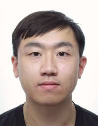 Asia Jiu Jitsu Ranking 2024