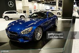 Image result for Brilliant Blue 2016 Mercedes