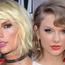 Modern family star sarah hyland has defended her friend taylor swift after a tabloid implied that the singer has had plastic surgery, . Taylor Swift Plastic Surgery Before And After Many People Are Lately Talking About The Possibility For Taylor Swift To Get Boob Job