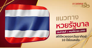 Jul 16, 2021 · หวยรัฐบาลไทย วันนี้ 16/08/64 ตรวจหวยรัฐบาลย้อนหลัง ดูสถิติหวย ซื้อหวยรัฐบาลกับ ruay จ่ายสูงสุดบาทละ 900 ดีที่สุดในประเทศตอนนี้ เว็บใหญ่ จ่ายจริง à¸ªà¸– à¸• à¸«à¸§à¸¢à¸­à¸­à¸à¸§ à¸™à¸­à¸²à¸— à¸•à¸¢ 10 à¸› à¸¢ à¸­à¸™à¸«à¸¥ à¸‡ 1 à¸ž à¸¢ 63 à¸«à¸§à¸¢à¸£ à¸à¸šà¸²à¸¥ à¹€à¸¥à¸‚à¸¡à¸‡à¸„à¸¥