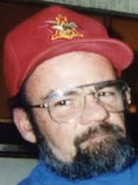 Ernest Watson Obituary July 30, 2008