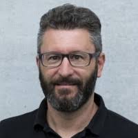 10+ "Stefan Dunn" profiles