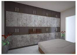 Check spelling or type a new query. Best Interior Design Company In Bangalore Vinra Interiors Wardrobe Laminate Design In 2021 Bedroom Cupboard Designs Wardrobe Laminate Design Bedroom Door Design
