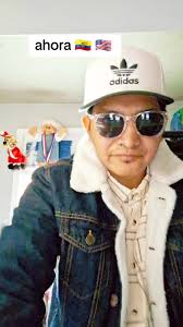 vaya ahí vaty loco 🇪🇨🇺🇲