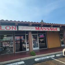 BEST of Santa Ana Massage Parlors - Yelp