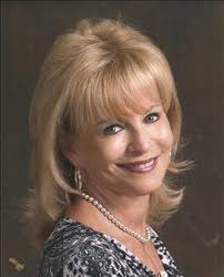 Sean Wilson Obituary (2011)