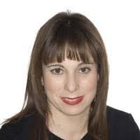 Amalia Carmona's Instagram, Twitter & Facebook