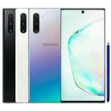 Go to developer options (tap 7 times on build number.) and now oem unlock should be present, this worked for me and has worked for other people. Unlock Samsung Galaxy Note10 Exynos Phone Unlock Code Unlockbase