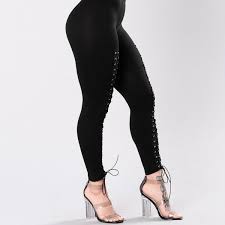 Mar 20, 2019 · fashion in the 80s was bold, brave, loud, and everything fashion needs to be in the most real sense! Punk Clothing Punk Rock Fashion Rebelsmarket