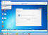 Chrome Remote Desktop Png