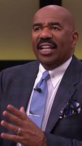 Embracing intimacy and learning Toni Poe