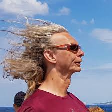 Don't be a loser… find farts funny 🤷🏻‍♀️