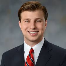 Merrill Financial Advisors in Evansville, IN 47715