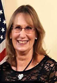 April Newsletter April Newsletter