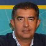 Synovial inflammation and bone metabolism