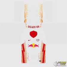 Get involved with deciding the full squad now with the community tots vote. Rb Leipzig Home Kit 20 21 Fifa 16 At Moddingway