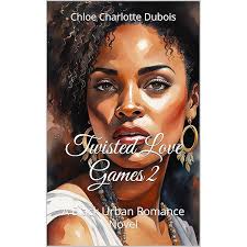 Under the Light of a Texas Moon