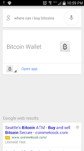 Blog » best crypto wallets: Best Cryptocurrency Wallets Reddit The Art Of Mike Mignola