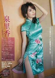 泉里香 エロボイン巨乳ボディの若熟女 豊胸でもおっぱいデカけりゃパイズリできるし下から揉みあげる事も出来る 画像 かわいい子の抜ける水着下着グラビアやヌード お宝最新画像写真 動画まとめ ファッションアイデア 泉里香 水着 アジアの女性