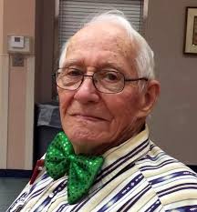 William Schlegel Obituary