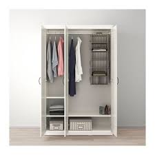 Pin On Room