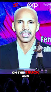 Sheriff Took Everything! (Except My Piano)