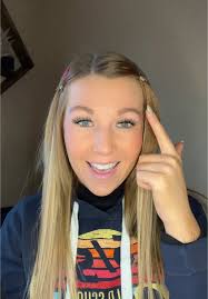 ran out of time but get ready with me to go to another cow show #fyp #grwm