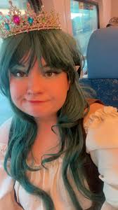 What is at table A384 at Fan Expo?