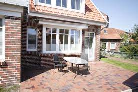 Buche deinen urlaub günstig und persönlich: Ferienwohnung Us Langeoog Rudolf Eucken Weg Rudolf Eucken Weg