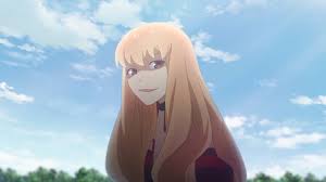 What was the daily life of the fairy king? The Daily Life Of The Immortal King Netflix