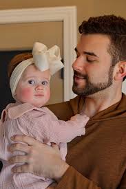 Hidden Gems: Meet Jon Mark Horton of Illumin8 Chiropractic