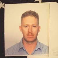 60+ "Chris Kersey" profiles