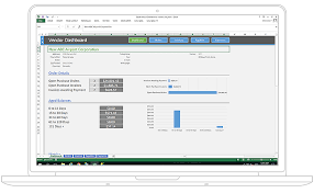 Sun system engineering sdn bhd. Infor Sunsystems Finance Erp Software Infor