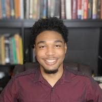 Noah Frazier, Notary Public in Gainesville, FL 32601